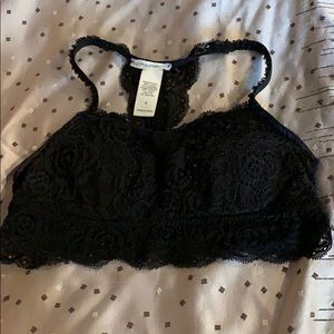 Bralette